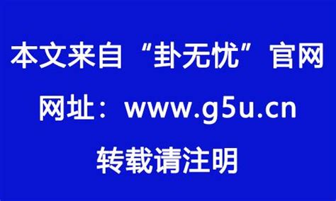 土的行业|属土的行业生意有哪些 属土的人适合什么行业